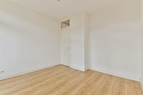 Medium property photo - Bos en Lommerweg 153-3, 1055 DS Amsterdam